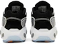 Sizing Nike NOCTA Glide ''Drake Noir'' DM0879-001