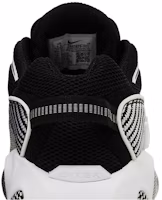 Cheap Nike NOCTA Glide ''Drake Schwarz'' DM0879-001