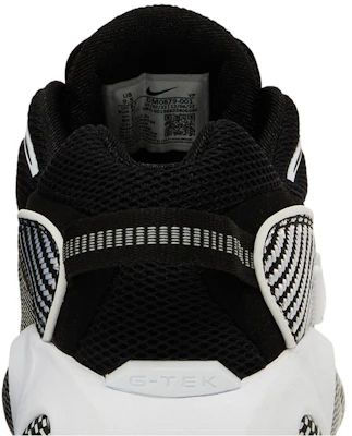 Nike NOCTA Glide ''Drake Noir'' DM0879-001 Cheap Nike NOCTA Glide ''Drake Noir'' DM0879-001