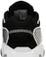 Cheap Nike NOCTA Glide ''Drake Noir'' DM0879-001