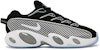 Nike NOCTA Glide 'Drake Hitam' DM0879-001