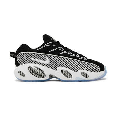 Nike NOCTA Glide 'Drake Black'