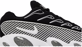 나이키 녹타 글라이드 '드레이크 블랙' (Nike NOCTA Glide 'Drake Black') DM0879-001 Order 나이키 녹타 글라이드 '드레이크 블랙' (Nike NOCTA Glide 'Drake Black') DM0879-001