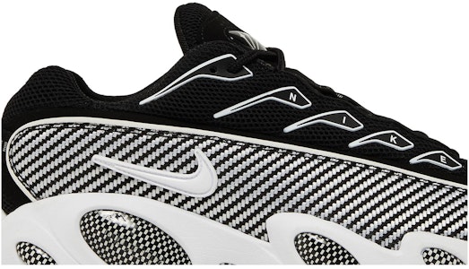 耐克 NOCTA Glide 'Drake 黑色' DM0879-001 Order 耐克 NOCTA Glide 'Drake 黑色' DM0879-001