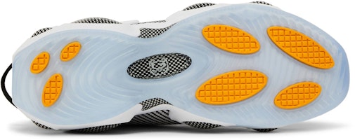 나이키 녹타 글라이드 '드레이크 블랙' (Nike NOCTA Glide 'Drake Black') DM0879-001 Shop 나이키 녹타 글라이드 '드레이크 블랙' (Nike NOCTA Glide 'Drake Black') DM0879-001