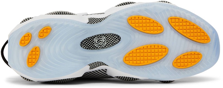 耐克 NOCTA Glide 'Drake 黑色' DM0879-001 Shop 耐克 NOCTA Glide 'Drake 黑色' DM0879-001