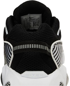 耐克 NOCTA Glide 'Drake 黑色' DM0879-001 Sizing 耐克 NOCTA Glide 'Drake 黑色' DM0879-001