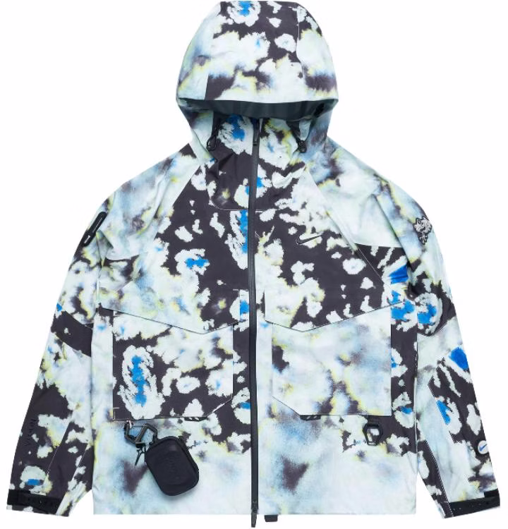 nike-nocta-opal-gradient-hooded-waterproof-breathable-jacket-men-s-off-white-fv-1932-107