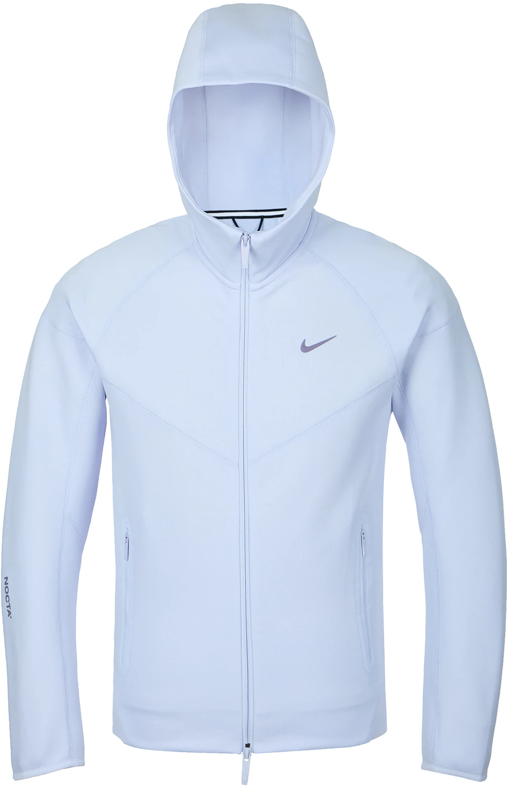 nike-nocta-tech-fleece-hoodie-jacket-unisex-minimalist-and-comfortable-style-fd-8454-568