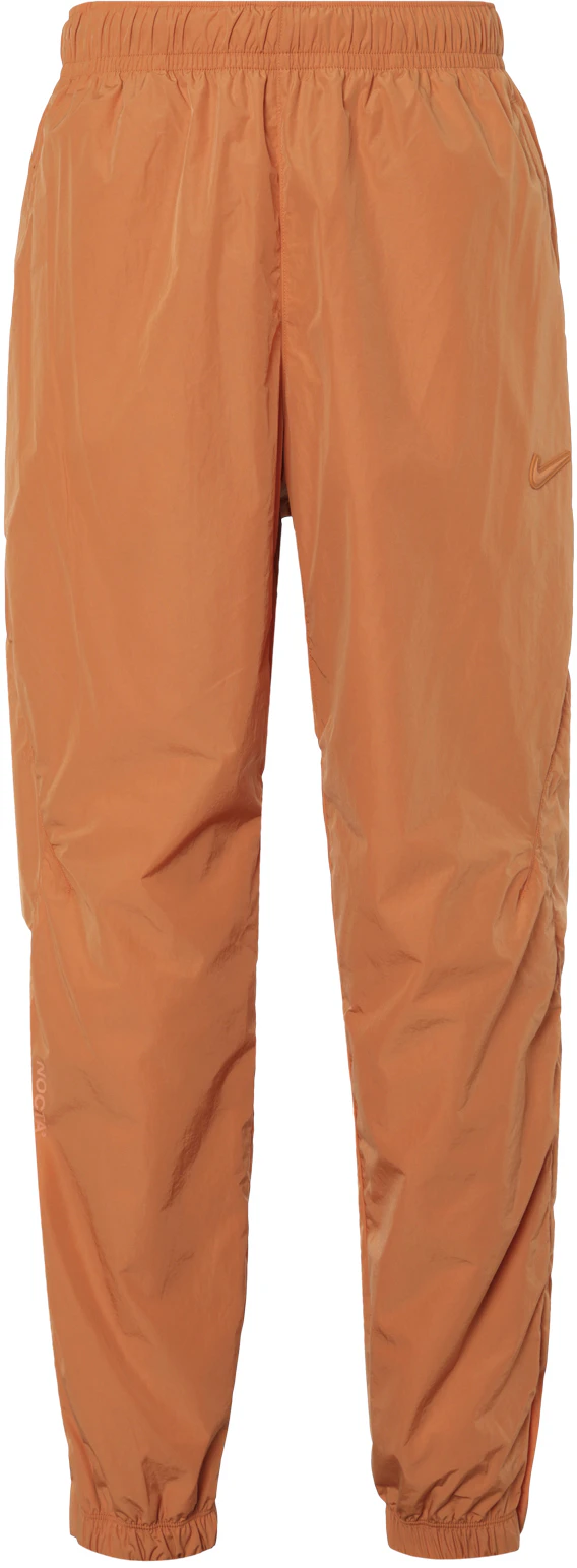 nike-northstar-nylon-tracksuit-bottoms-orange-unisex-mid-rise-breathable-pants-fn-7668-808