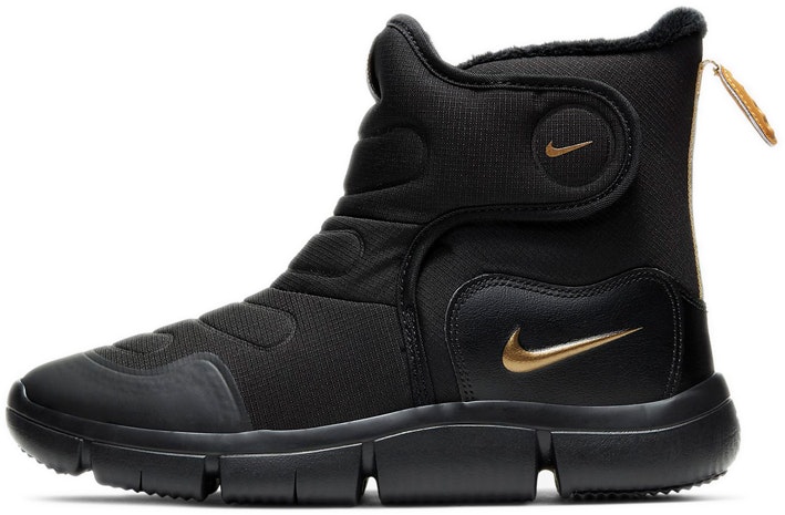 nike-novice-boot-black-av-8337-001