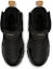 Shop (JR) Nike Novice Boot 'Hitam/Kelabu Serigala/Emas Metalik' AV8337-001