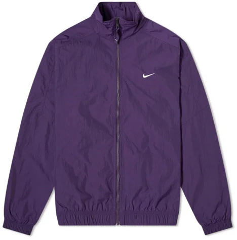 nike-nrg-purple-track-jacket-with-stand-collar-and-logo-cd-6543-525