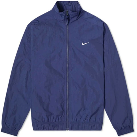 nike-nrg-track-stand-collar-jacket-blue-cd-6543-410