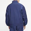 Purchase Nike NRG Track Stand Collar Jacket Blue CD6543-410