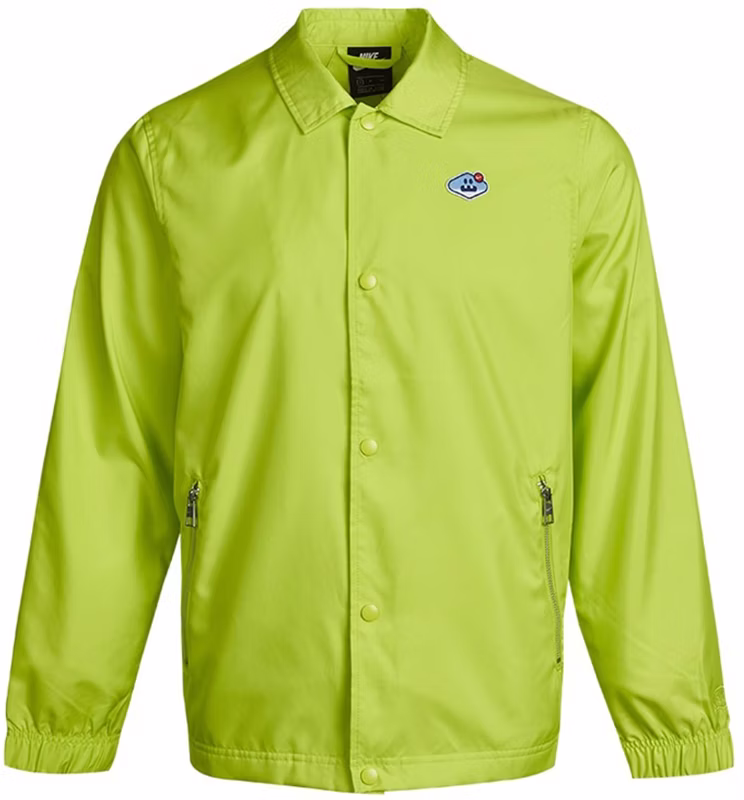 nike-nsw-airmoji-woven-jacket-green-casual-shirt-style-outerwear-da-8735-389