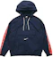 Order Nike NSW Big Swoosh Half-Zip Logo Track Jacket for Men CD0420-451