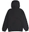 Lookbook Nike NSW CE Half-Zip Hooded Anorak Jacket Black Spring Edition AR2213-010