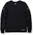 Nike NSW Colin Kaepernick Longsleeve T-Shirt Black