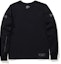 Buy Nike NSW Colin Kaepernick Longsleeve T-Shirt Black