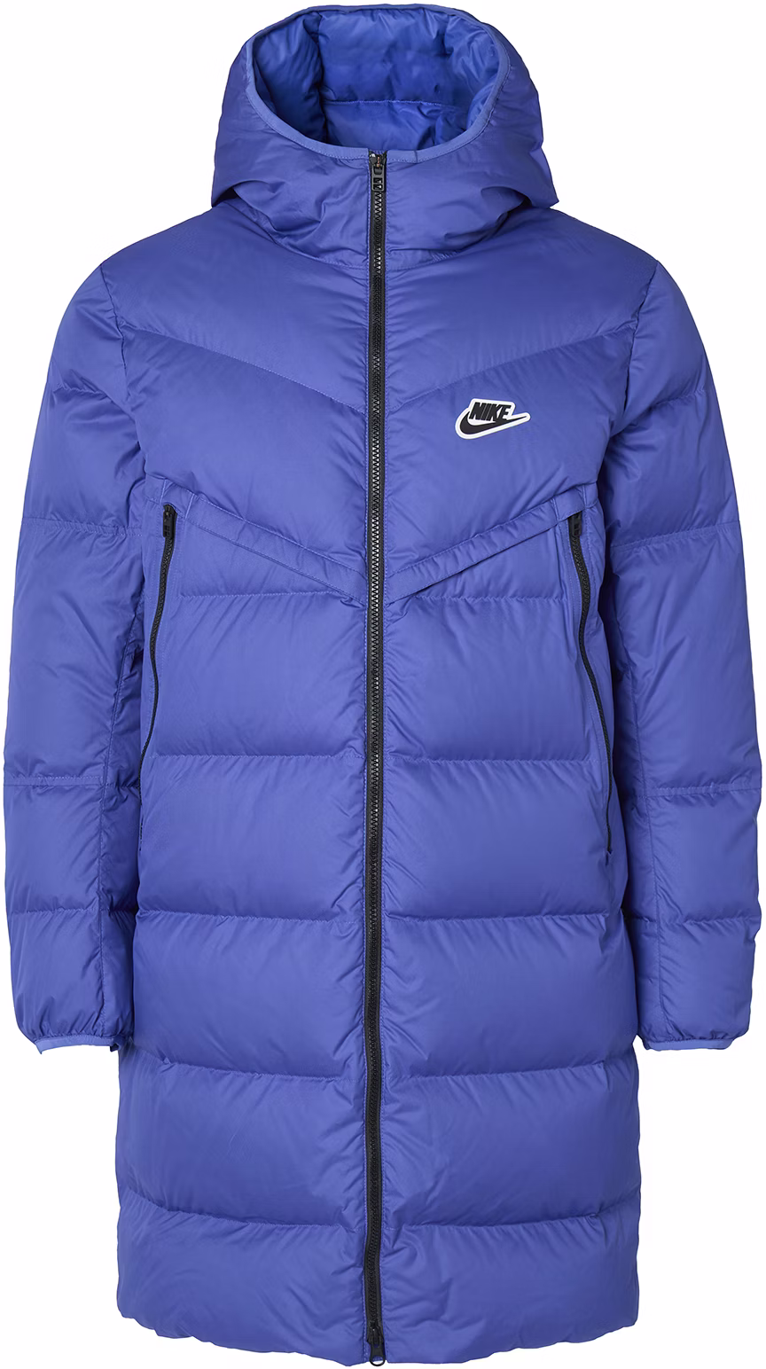 nike-nsw-down-fill-windrunner-shield-long-jacket-winter-blue-coat-cu-4409-430