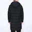 Purchase Nike NSW Down Fill Mid-Length Hooded Jacket Winter Black AJ7949-010