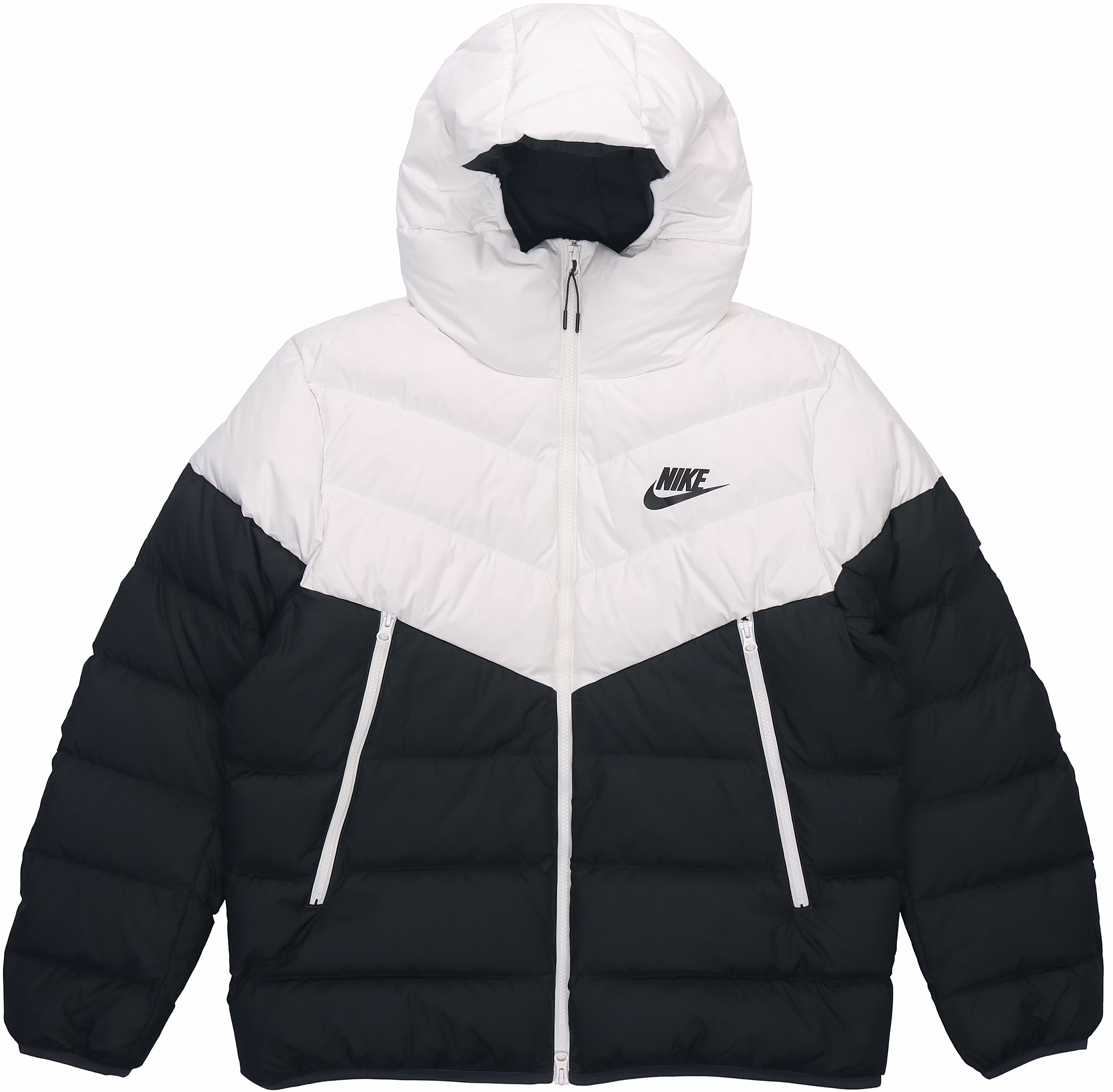 nike-nsw-down-fill-winter-hooded-zip-puffer-jacket-black-cu-0226-101