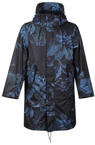 nike-nsw-parka-aop-mid-length-hooded-jacket-blue-black-printed-woven-ar-1599-010