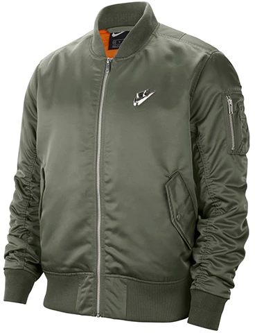 nike-nsw-punk-3-d-logo-air-force-pilot-jacket-grey-green-cz-1670-380