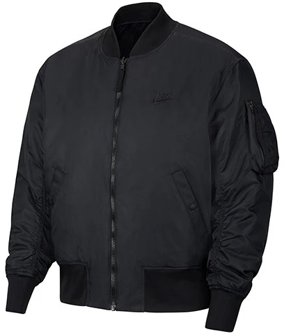 nike-nsw-reversible-synthetic-fill-jacket-black-cz-4907-010
