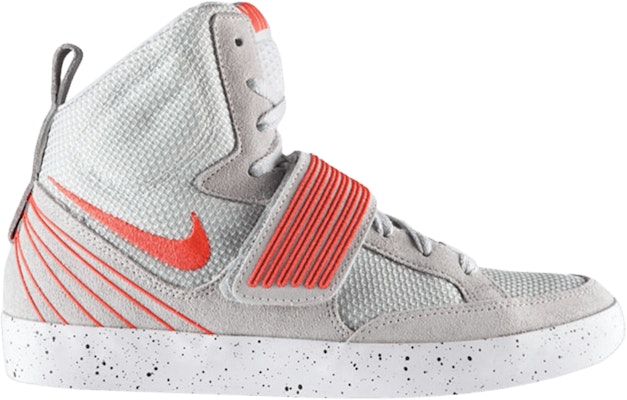 Nike skystepper deals
