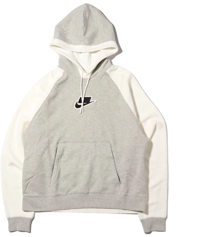 nike-nsw-sport-pack-vintage-knit-pullover-hoodie-white-bv-4602-050