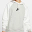 Purchase 耐克NSW运动包复古针织套头连帽衫白色款式 BV4602-050