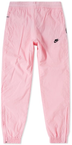 nike-nsw-swoosh-woven-jogger-pants-pink-casual-sportswear-aj-2300-686