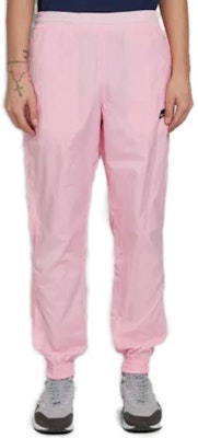 Pantalones Jogger Nike NSW Swoosh Woven Rosa - Ropa Deportiva Casual. AJ2300-686 Purchase Pantalones Jogger Nike NSW Swoosh Woven Rosa - Ropa Deportiva Casual. AJ2300-686