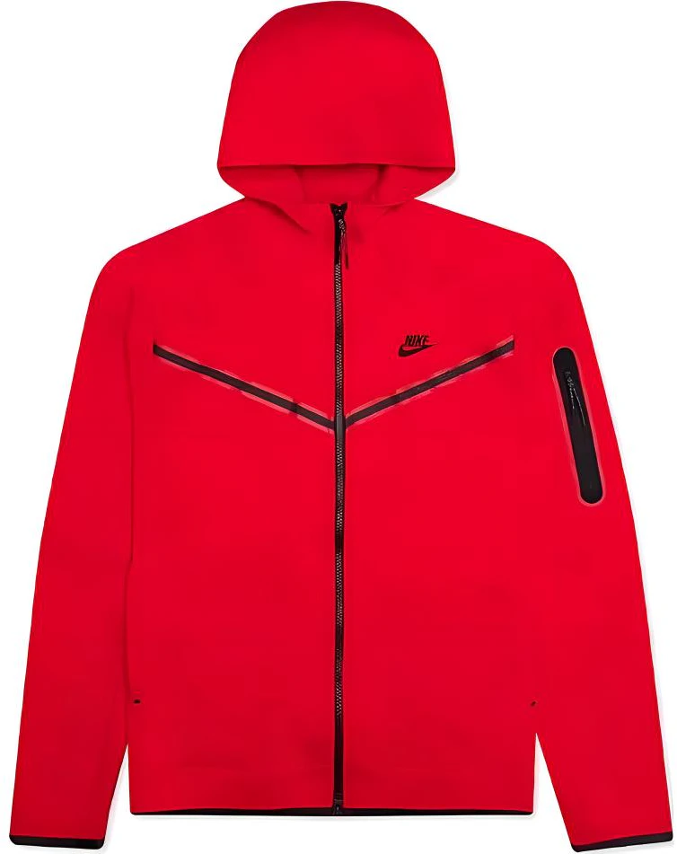 nike-nsw-tech-fleece-zip-hoodie-jacket-red-spring-gift-cu-4490-657
