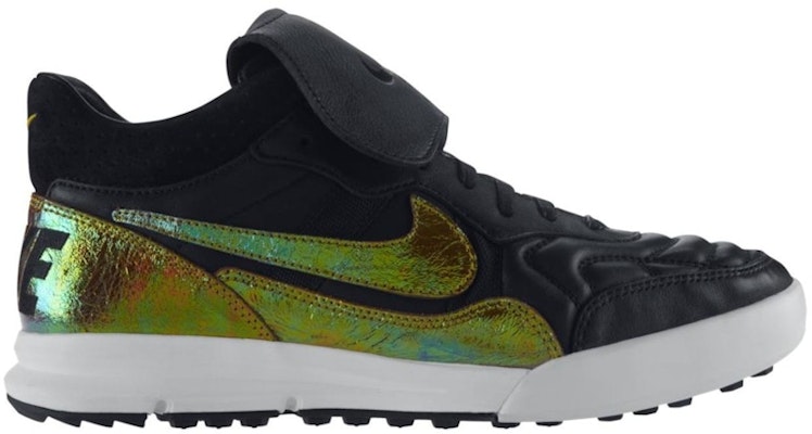 Nike Nsw Tiempo 94 Lunar Mid Tp 'Bronze Trophy Pack' 669908-003 Buy Nike Nsw Tiempo 94 Lunar Mid Tp 'Bronze Trophy Pack' 669908-003