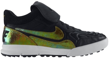 Nike Nsw Tiempo 94 Lunar Mid Tp 'Bronze Trophy Pack' 669908-003 Nike Nsw Tiempo 94 Lunar Mid Tp 'Bronze Trophy Pack' 669908-003