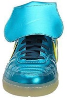 나이키 NSW 티엠포 94 미드 HP QS '스페이스 블루' 667544-401 Purchase 나이키 NSW 티엠포 94 미드 HP QS '스페이스 블루' 667544-401