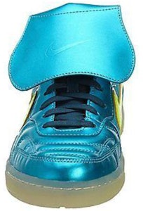 Nike NSW Tiempo 94 Mid HP QS 'Azul Espacial' 667544-401 Purchase Nike NSW Tiempo 94 Mid HP QS 'Azul Espacial' 667544-401