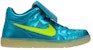 Nike NSW Tiempo 94 Mid HP QS 'Biru Angkasa' 667544-401