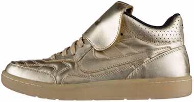 Nike Nsw Tiempo 94 Mid Hp Qs 'Trophy Pack' 667544-200 Nike Nsw Tiempo 94 Mid Hp Qs 'Trophy Pack' 667544-200
