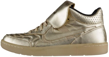 Nike Nsw Tiempo 94 Mid Hp Qs 'Trophy Pack' 667544-200 Nike Nsw Tiempo 94 Mid Hp Qs 'Trophy Pack' 667544-200