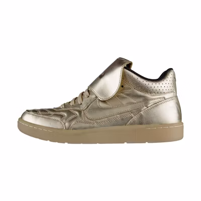 Nike Nsw Tiempo 94 Mid Hp Qs 'Trophy Pack'