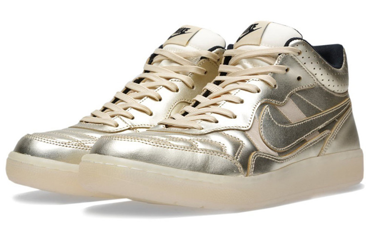 Order Nike Nsw Tiempo 94 Mid HP QS 'Trophy Pack' 667544-200