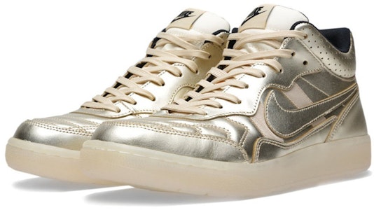 Nike Nsw Tiempo 94 Mid HP QS 'Trophy Pack' 667544-200 Order Nike Nsw Tiempo 94 Mid HP QS 'Trophy Pack' 667544-200