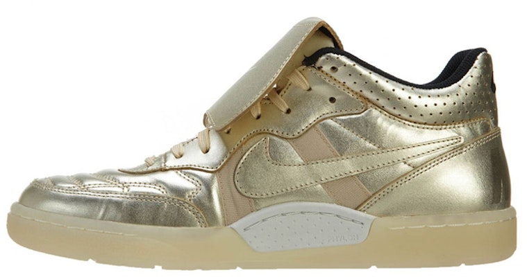 Nike Nsw Tiempo 94 Mid Hp Qs 'Trophy Pack' 667544-200 Lookbook Nike Nsw Tiempo 94 Mid Hp Qs 'Trophy Pack' 667544-200