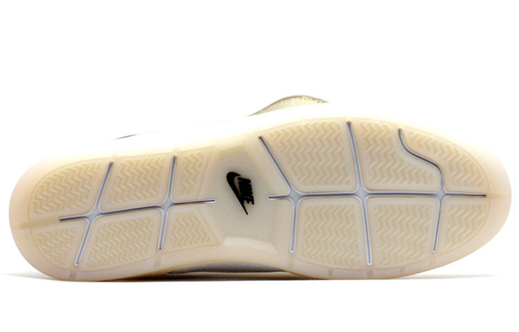 Shop Nike Nsw Tiempo 94 Mid HP QS 'Trophy Pack' 667544-200