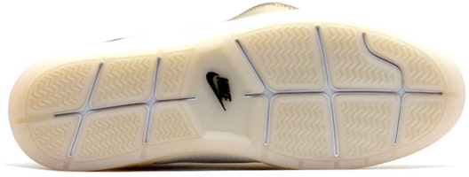 ナイキ NSW ティエンポ 94 Mid トロフィーパック 667544-200 Shop ナイキ NSW ティエンポ 94 Mid トロフィーパック 667544-200