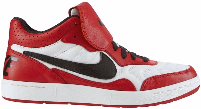 nike-nsw-tiempo-94-mid-qs-chicago